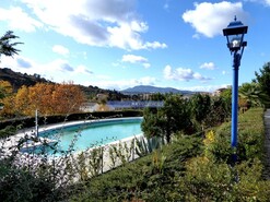 Moradia > T6 - Mirandela, Mirandela, Bragan�a - Miniatura: 1/9