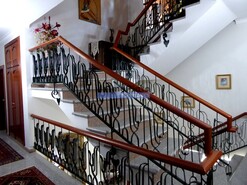 Moradia > T6 - Mirandela, Mirandela, Bragan�a - Miniatura: 3/9