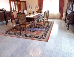 Moradia > T6 - Mirandela, Mirandela, Bragan�a - Miniatura: 4/9