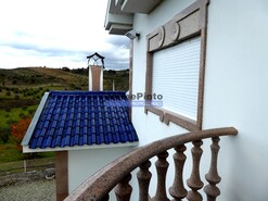 Moradia > T6 - Mirandela, Mirandela, Bragan�a - Miniatura: 5/9