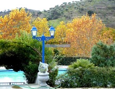 Moradia > T6 - Mirandela, Mirandela, Bragan�a - Miniatura: 6/9