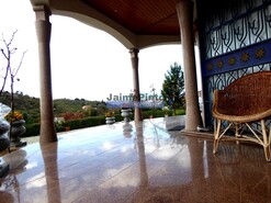 Moradia > T6 - Mirandela, Mirandela, Bragan�a - Miniatura: 7/9