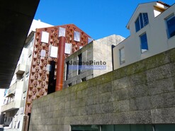 Hotel/Residencial > T6 - Caminha, Caminha, Viana do Castelo - Miniatura: 6/9