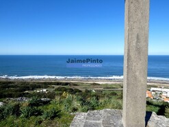 Hotel/Residencial > T6 - Caminha, Caminha, Viana do Castelo - Miniatura: 7/9