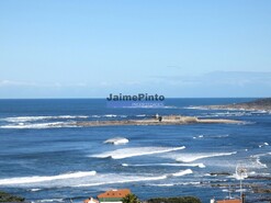 Hotel/Residencial > T6 - Caminha, Caminha, Viana do Castelo - Miniatura: 8/9