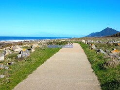Hotel/Residencial > T6 - Caminha, Caminha, Viana do Castelo - Miniatura: 9/9