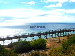 Terreno Urbano - Portimo, Portimo, Faro (Algarve) - Miniatura: 3/10