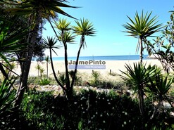 Terreno Urbano - Portimo, Portimo, Faro (Algarve) - Miniatura: 6/10