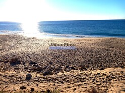 Terreno Urbano - Portimo, Portimo, Faro (Algarve) - Miniatura: 7/10