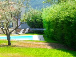 Quinta T4 - Caramulo, Tondela, Viseu - Miniatura: 5/9