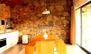 Quinta T4 - Caramulo, Tondela, Viseu - Miniatura: 6/9
