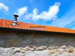 Quinta T4 - Caramulo, Tondela, Viseu - Miniatura: 8/9