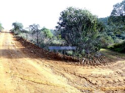 Terreno Rstico - Alfadega da F, Alfndega da F, Bragana - Miniatura: 3/6