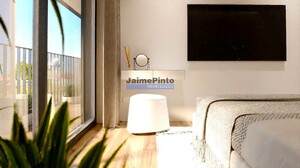 Apartamento T1 - Santo Ildefonso, Porto, Porto - Miniatura: 2/8
