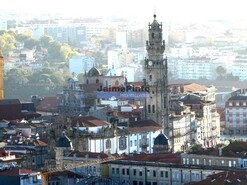 Apartamento T1 - Santo Ildefonso, Porto, Porto - Miniatura: 3/8