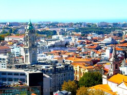 Apartamento T1 - Santo Ildefonso, Porto, Porto - Miniatura: 4/8