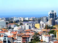 Apartamento T1 - Santo Ildefonso, Porto, Porto - Miniatura: 5/8