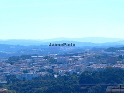 Apartamento T1 - Santo Ildefonso, Porto, Porto - Miniatura: 6/8