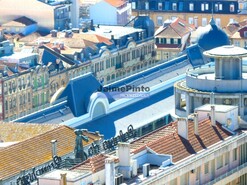 Apartamento T1 - Santo Ildefonso, Porto, Porto - Miniatura: 7/8