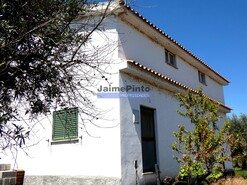 Quinta - Vila Nova de Foz Ca, Vila Nova de Foz Ca, Guarda - Miniatura: 9/9