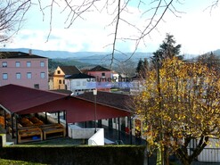 Ruina - Vidago, Chaves, Vila Real - Miniatura: 5/7