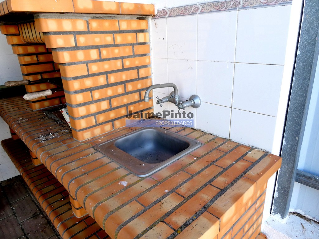 Quinta T6 - Peg�es, Montijo, Set�bal - Miniatura: 3/8