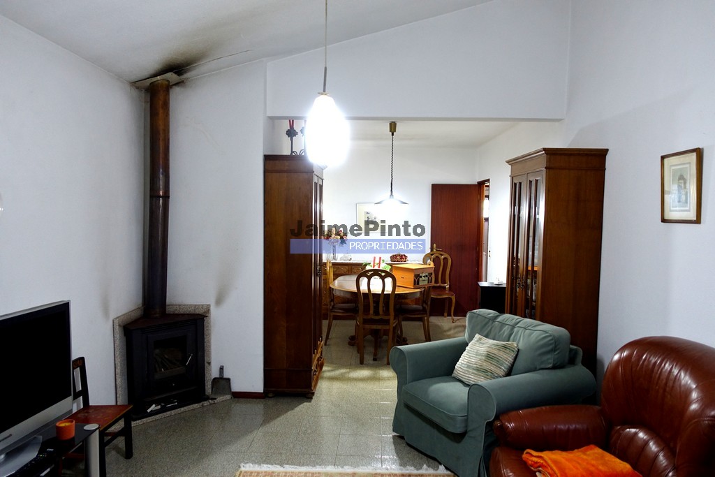 Quinta T3 - Santa Comba, Ponte de Lima, Viana do Castelo - Miniatura: 9/9