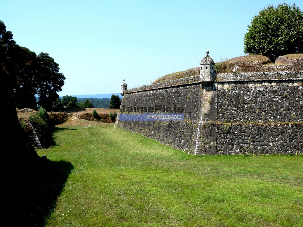 Moradia T3 - Valen�a, Valen�a, Viana do Castelo - Miniatura: 3/9