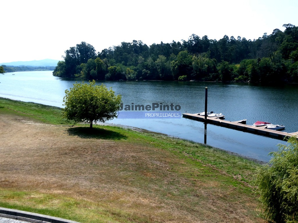 Moradia T3 - Valen�a, Valen�a, Viana do Castelo - Miniatura: 5/9