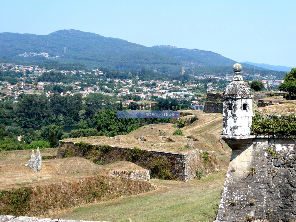 Moradia T3 - Valen�a, Valen�a, Viana do Castelo - Miniatura: 9/9