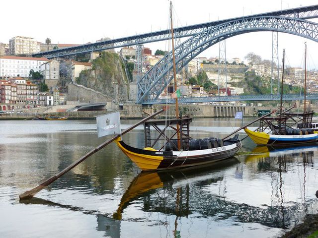 Hotel/Residencial - Porto, Porto, Porto - Imagem grande