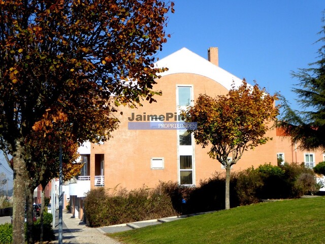 Prédio > T6 - Silvalde, Espinho, Aveiro - Imagem grande