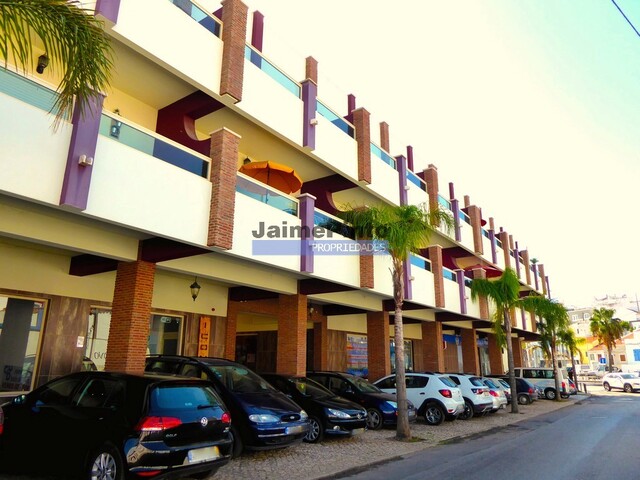 Loja - Ferragudo, Lagoa (Algarve), Faro (Algarve) - Imagem grande