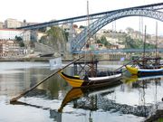 Hotel/Residencial - Porto, Porto, Porto