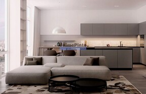 Apartamento T4 - Soares dos Reis, Vila Nova de Gaia, Porto