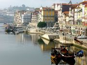 Hotel/Residencial - Porto, Porto, Porto - Miniatura: 2/2