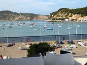 Pr�dio - S�o Martinho do Porto, Alcoba�a, Leiria - Miniatura: 3/8