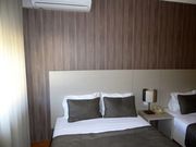 Hotel/Residencial - Pinho, Alij, Vila Real - Miniatura: 4/9