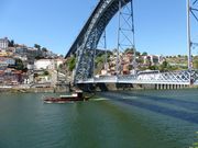 Prdio - Vila Nova de Gaia, Vila Nova de Gaia, Porto - Miniatura: 4/9