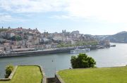 Prdio - Vila Nova de Gaia, Vila Nova de Gaia, Porto - Miniatura: 5/9