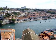 Prdio - Vila Nova de Gaia, Vila Nova de Gaia, Porto - Miniatura: 6/9