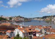 Prdio - Vila Nova de Gaia, Vila Nova de Gaia, Porto - Miniatura: 9/9