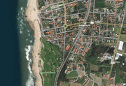 Terreno Urbano - Arcozelo, Vila Nova de Gaia, Porto - Miniatura: 2/2