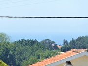 Terreno Urbano - S�o Felix da Marinha, Vila Nova de Gaia, Porto - Miniatura: 2/9
