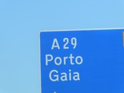 Terreno Urbano - S�o Felix da Marinha, Vila Nova de Gaia, Porto - Miniatura: 6/9