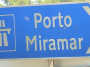 Terreno Urbano - S�o Felix da Marinha, Vila Nova de Gaia, Porto - Miniatura: 7/9