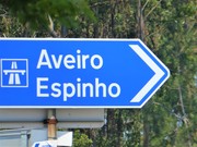 Terreno Urbano - S�o Felix da Marinha, Vila Nova de Gaia, Porto - Miniatura: 8/9