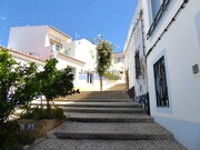 Hotel/Residencial - Ferragudo, Lagoa (Algarve), Faro (Algarve) - Miniatura: 3/9