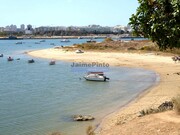 Hotel/Residencial - Ferragudo, Lagoa (Algarve), Faro (Algarve) - Miniatura: 6/9