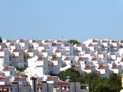 Hotel/Residencial - Ferragudo, Lagoa (Algarve), Faro (Algarve) - Miniatura: 7/9